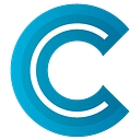 Clear San Diego Window Washing logo