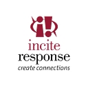 Incite Response Inc. logo