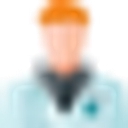 STDConcern logo