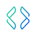EngX (EngX Space) logo