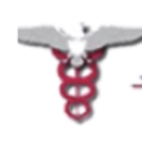 AutoAccident.com logo