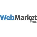 Web Market Pros logo