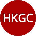 Herman, Katz, Gisleson & Cain, LLC logo