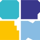 Open Roberta logo