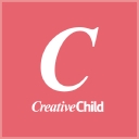 Creative Child logo