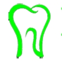 Dental First logo