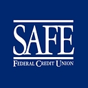 safefed.org favicon