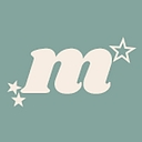 Lean on Meg logo