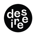 Desiree Nielsen, RD logo