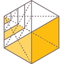 The Dyslexic Group logo