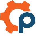 Promaint logo