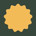 MEA Wisdom logo