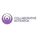 Collaborative Aotearoa logo