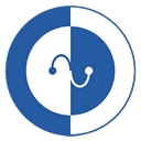 Camali Corp logo