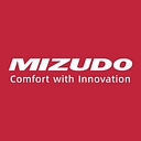 Mizudo logo