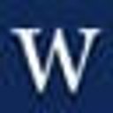 Worthington Alternative Capital logo