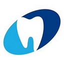 Eighteeth logo