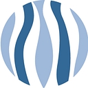 Belcara Health logo