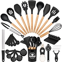 Astercook logo