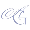 Arielle Gallione logo
