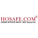 HOSAFE logo