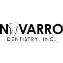 Navarro Dentistry logo