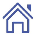 MortgageRateUtah logo