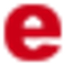 NEHRP logo