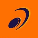 Actron logo