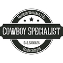 Cowboy Specialist logo