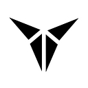 PosturePro logo