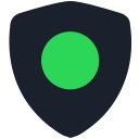 PingPong logo