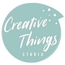 studiocreativethings.com favicon