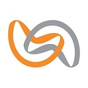 Beacon Contractor logo