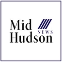Mid Hudson News logo