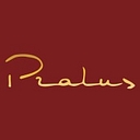 Pralus logo