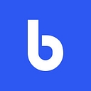 BillPro logo