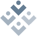 HealthShare Guide logo