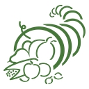 Country Markets of Westchester logo