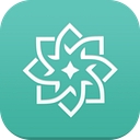 MeetMindful logo