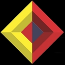 Teknik Design & Remodeling logo