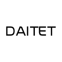 DAITET logo