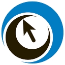 Haycor Solutions logo