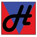 Howinsights logo