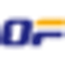 OneFlow logo