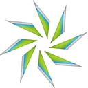 Juventas Vet logo