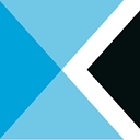 Kamet Ventures logo