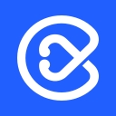 EKA Care logo
