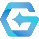 Guardify logo
