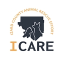 iCare Arkansas logo